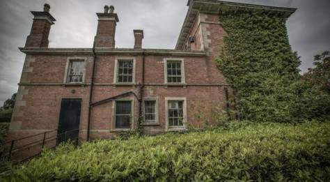 Wilmont House - Belfast Telegraph (1)