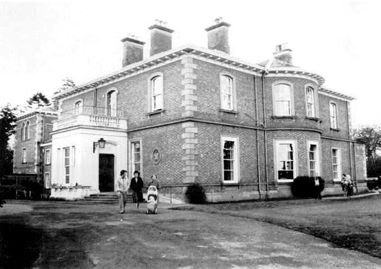 Wilmont House - Lisburn-com (1)